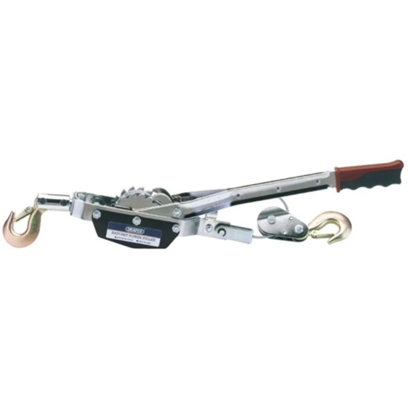 Draper Spare Ratchet Power Puller Cable Assembly for 51934